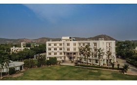 Sagar Resort